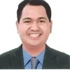 Reuben Varon