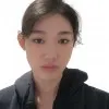 Tina Jiao