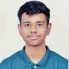 Shripad Parbhanikar