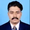 Sandeep Kumar