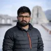 Avinash Gupta