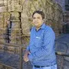 Praveen Rawat