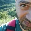 Golan Zakai