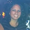 Patricia Wines