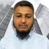Md Saiful Islam