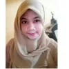 wahyuni ekawati