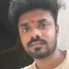 prabhu deva