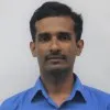 Senthil Kumar Rajagopal