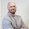 Cory Paterson