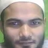 Hafeez Almahi