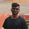 Divyaranjan Parida