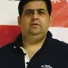 Bharat Jain