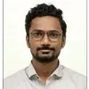 Akash Undale
