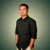 Hendro Prasetyo