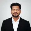 ManojKumar Lenka