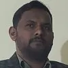 Suresh Chauhan