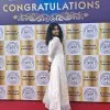 Tanisha Shetty