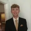 Zach Reed