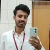 Prathamesh Raut