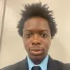 Ishmoel Kissi