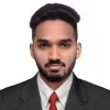 Vipin