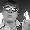 Chris Campbell