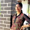 Kavya shree