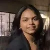 Manya Mehta