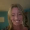 Christine Duffin