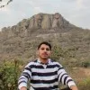 Rohan Rathee