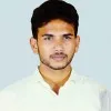 Pavan Kumar
