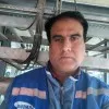 syed ismail
