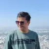 kamlesh jain