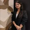 Ekta Rajpurohit