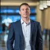 Lachlan ONeill