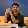Mayank Painkra