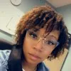 Siedah Patterson