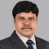 Sreenu
