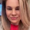 Andreea Furey