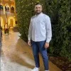Marwan Abed Alhalim