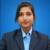 Sonali Mohanty