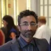 Muhammad Khokhar