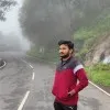 Arun Anand