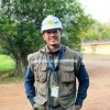 Juan Daniel Tambunan