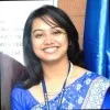 SUMAN GILL