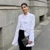 Ayesha Humera