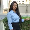 Arunima DK