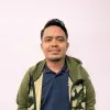 Salam Sadri