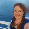 Sara Fairbrother
