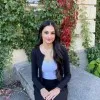 Livleen Dhaliwal